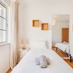 Periquito 2bd Pool Fast Wifi Ac Garden * Albufeira