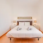 فيلة Periquito 2bd Pool Fast Wifi Ac Garden *