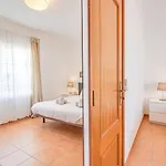 Periquito 2bd Pool Fast Wifi Ac Garden البوفيرا