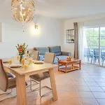 Periquito 2bd Pool Fast Wifi Ac Garden * البوفيرا