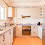 Periquito 2bd Pool Fast Wifi Ac Garden فيلة البوفيرا