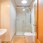 Periquito 2bd Pool Fast Wifi Ac Garden Willa *