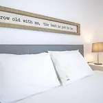 Periquito 2bd Pool Fast Wifi Ac Garden Willa Albufeira