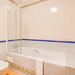 Willa Periquito 2bd Pool Fast Wifi Ac Garden *